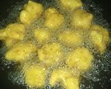 आलू प्याज़ पकोड़े (Aloo pyaz ke pakode recipe in hindi) रेसिपी चरण 3 फोटो