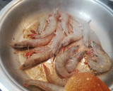 Foto del paso 2 de la receta: Paella Mixta. Una acierto seguro!
