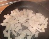 Foto del paso 1 de la receta: Tortilla de calamares
