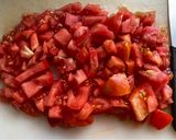 صورة لخطوة 3 من وصفة مختوم (لحم) 🥩