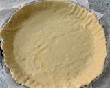 Foto del paso 6 de la receta Hojaldre de ciruelas