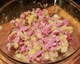 "Savory" Corned Beef Hash recipe step 2 photo