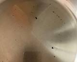 Foto del paso 2 de la receta Enchiladas sonorenses