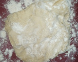 Foto del paso 3 de la receta: Pizza🍕🍕🇮🇹