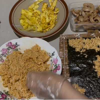 Langkah 5