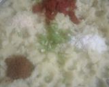 બટેટા વડા (Bateta Wada recipe in gujarati) રેસીપી સ્ટેપ1ફોટો