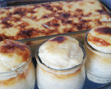 Foto del paso 6 de la receta: Flan de Baileys'®