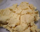 Foto langkah ke 3 dari resep 105. Nastar Premium.