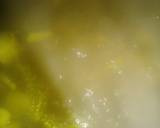 Butter roll with sweet filling recipe step 3 photo