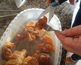 Foto del paso 11 de la receta: Michirones ricos, ricos y fáciles de la Brigada Espartana
