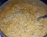صورة لخطوة 9 من وصفة بركوكس إقتصادي 😋