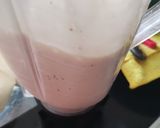 Foto del paso 2 de la receta: Chayotes con zanahorias baby con Crema 🥰😋