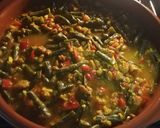 Foto del paso 3 de la receta: Arroz al horno de verano (arròs al forn en tonyina)