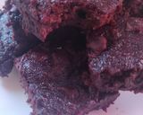Foto del paso 3 de la receta: Brownie De Remolacha (Betabel) Y Cacao
