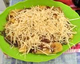 Foto langkah ke 3 dari resep Pisang Owol.