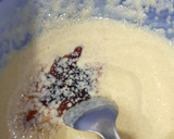 Foto del paso 1 de la receta: Budín ingles. Grace