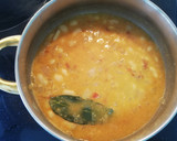 Foto del paso 8 de la receta: Judiones Veganos con Sobrasada Vegetal - Exprés en 20 minutos