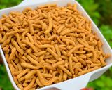 No water chin chinmatakin girki18 hoto