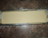 Foto del paso 3 de la receta: Budín de limón Fácil y Económico