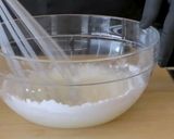 Φωτογραφία βήματος 6 της συνταγής Lemon Cake