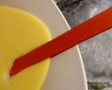 Une image de l'étape 6 de Tarte aux poires 🍐.