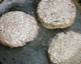 Foto del paso 4 de la receta: Hamburguesas de pescado (fácil y rápida)