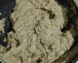 জাঁক পিঠে (Jank Pithe recipe in Bengali) রেসিপি ধাপ - 1 ছবি