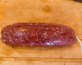 Foto del paso 3 de la receta: Asado Alemán 👨🏽‍🍳