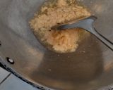 Foto langkah ke 2 dari resep Kari ayam.