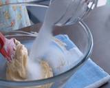 Honey and Apple Muffins Recipe Video recipe step 5 photo