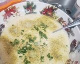 Foto del paso 1 de la receta: Pescada frita