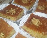 صورة لخطوة 4 من وصفة خبز تونس