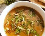 Beef Nihari recipe step 9 photo