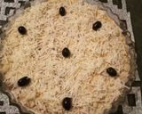 صورة لخطوة 3 من وصفة غراتان دجاج وبطاطا