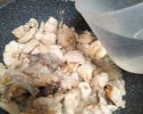Foto langkah ke 2 dari resep Garang asem.