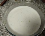 Foto del paso 3 de la receta: Quesada pasiega