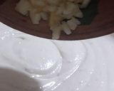 Foto del paso 6 de la receta: Muffins de plátano y nuez 🧁🍌