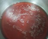 Foto del paso 2 de la receta: Salsa agriculce