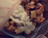 صورة لخطوة 4 من وصفة فتة المقالي