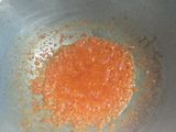 Ikan Kembung Bumbu Pedes