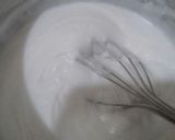 Foto langkah ke 3 dari resep Bubur Sumsum.