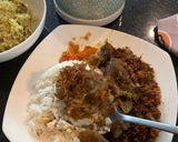 Foto langkah ke 8 dari resep Lidah Goreng Ala Madura.