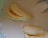 Foto langkah ke 2 dari resep Pisang Goreng Kremes.