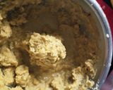 গোয়ান কোকাম ডাল (Goan kokam dal recipe in Bengali) রেসিপির ধাপ 2 ছবি