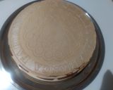 Foto del paso 2 de la receta: Tarta huesitos