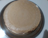 Foto del paso 2 de la receta: Tarta huesitos