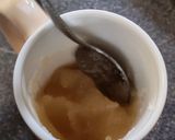 Egyszerű sajt torta sütés nélkül recept fázis 12 fotója