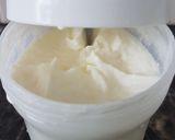 Vaj készítése habtejszínből recept fázis 6 fotója