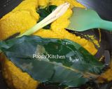 Foto langkah ke 2 dari resep Soto Ranjau (Tulangan Ayam).