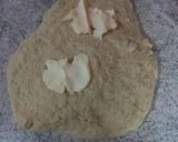 Foto del paso 3 de la receta: Pan dulce navideño